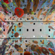 Illustration for article titled Rotterdams New Farmers Market Looks Like the Inside of a Vitamix
